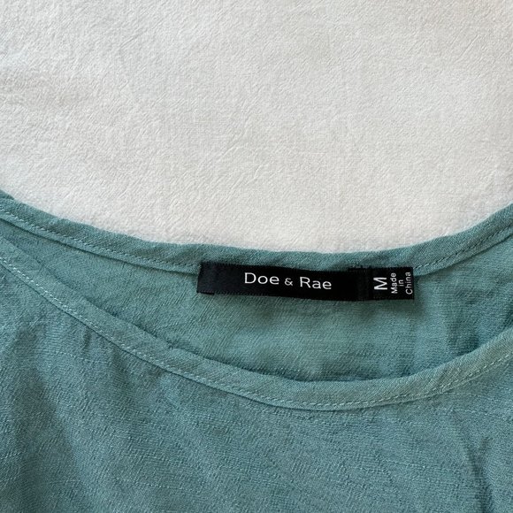 Tank Top - Picture 2 of 2